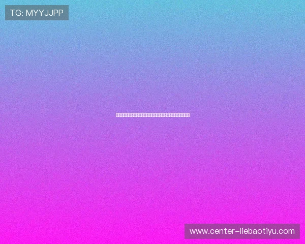 环球体育首页为用户呈现丰富的体育明星动态与精彩赛事精彩瞬间 环球体育首页为用户呈现丰富的体育明星动态与精彩赛事精彩瞬间