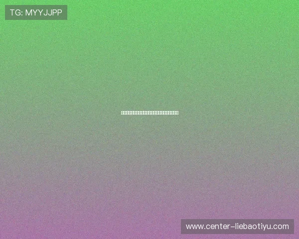 世界杯西班牙与佛得角比赛关键问题总结与战术解析 世界杯西班牙与佛得角比赛关键问题总结与战术解析