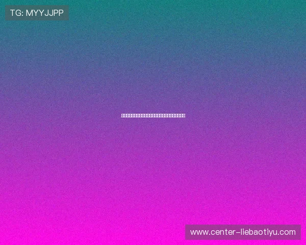 伊拉克与挪威世界杯小组赛赛果预测及比赛关键看点详解 伊拉克与挪威世界杯小组赛赛果预测及比赛关键看点详解