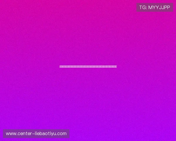 通过亚星真人百家乐官网参与世界杯主题的真人百家乐游戏,体验体育与娱乐的完美结合 通过亚星真人百家乐官网参与世界杯主题的真人百家乐游戏,体验体育与娱乐的完美结合