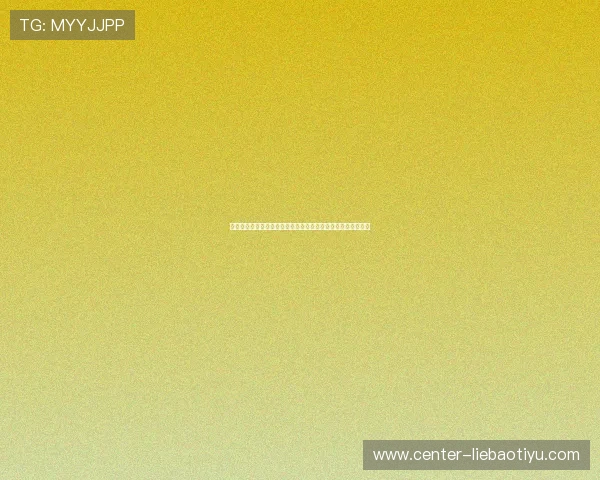 结合世界杯赛事分析三公百家乐规则的玩法技巧与投注技巧分享 结合世界杯赛事分析三公百家乐规则的玩法技巧与投注技巧分享